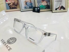 Picture of Versace Optical Glasses _SKUfw47847198fw